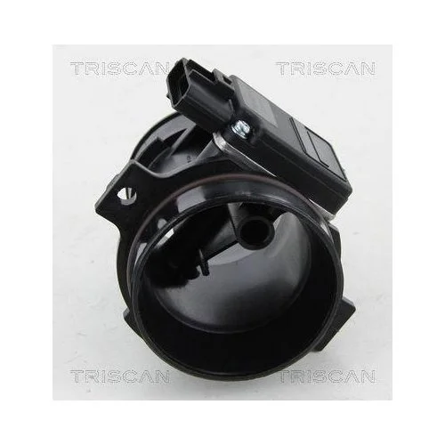 Витратомір повітря TRISCAN 8812 16015 для FORD, фото №3