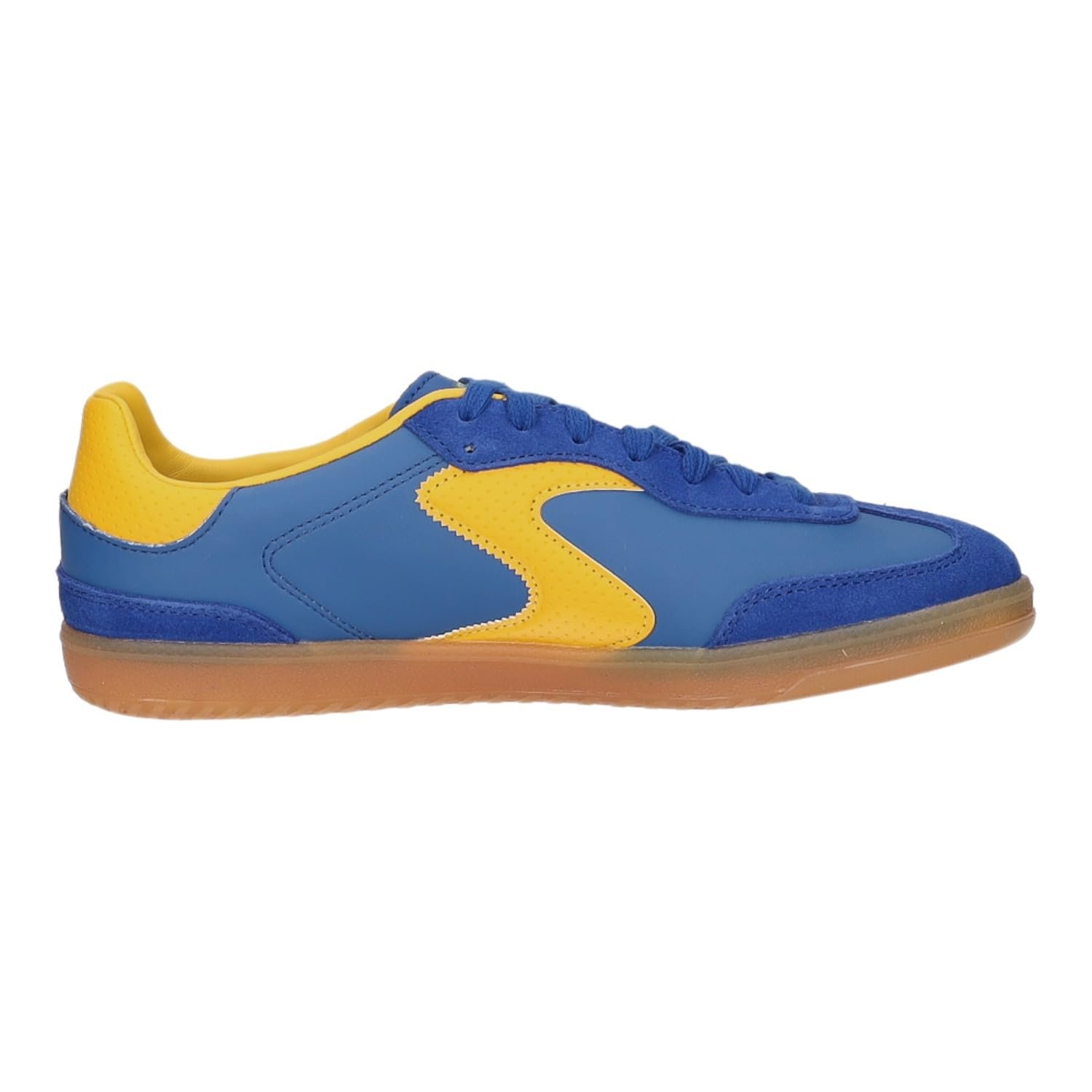 Кросівки Skechers чоловічі, фото №4 Кросівки Skechers чоловічі, фото №4