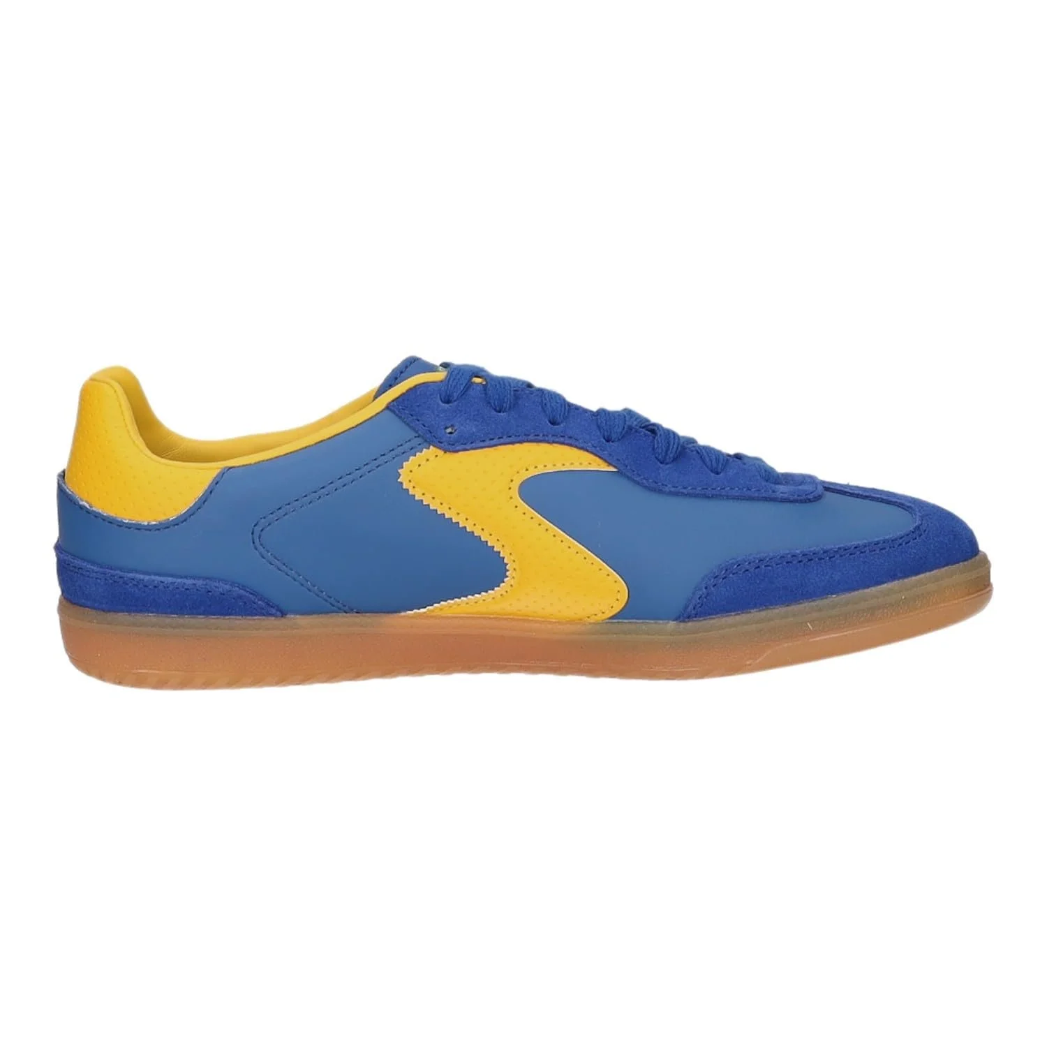 Мужские Кроссовки Skechers, фото №4 Мужские Кроссовки Skechers, фото №4