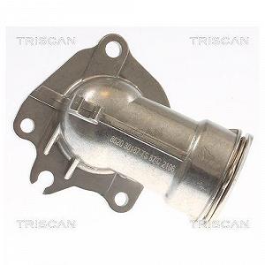 Термостат охолоджувальної рідини TRISCAN 8620 30187 для MERCEDES-BENZ synthetic.ua - Фото 1