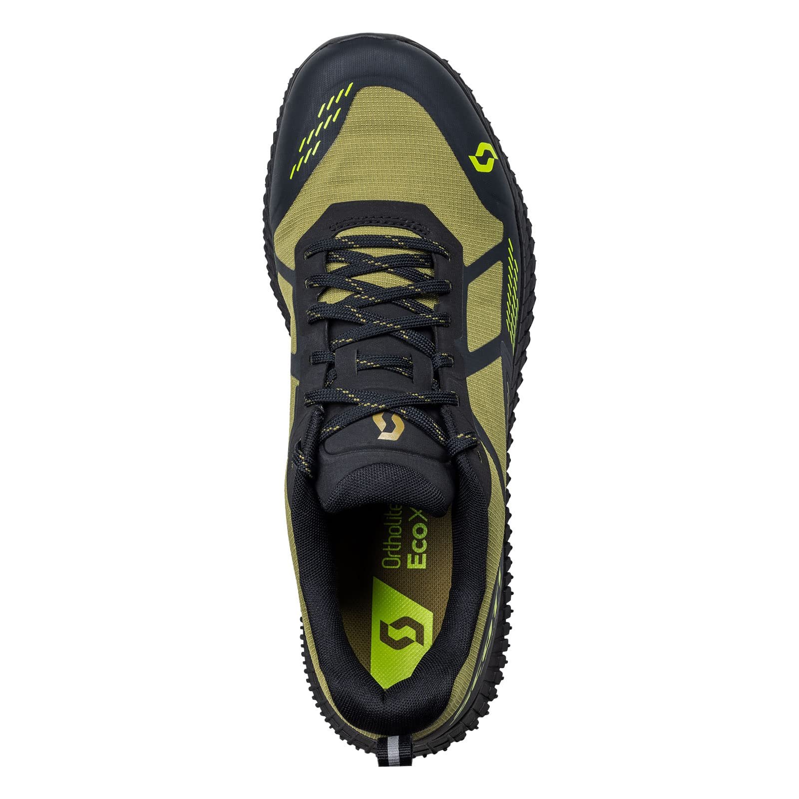 Кроссовки Унисекс SCOTT Supertrac 3, фото №5