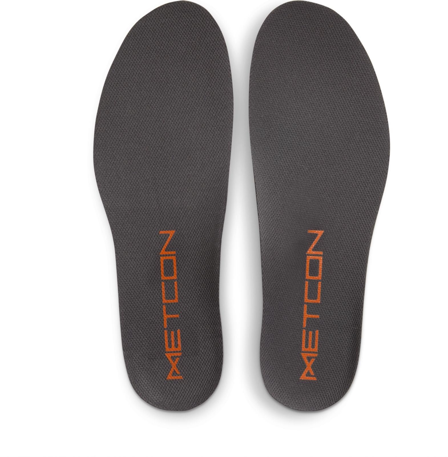 Кросівки Nike Metcon 9 EasyOn Easy Off чоловічі, фото №6