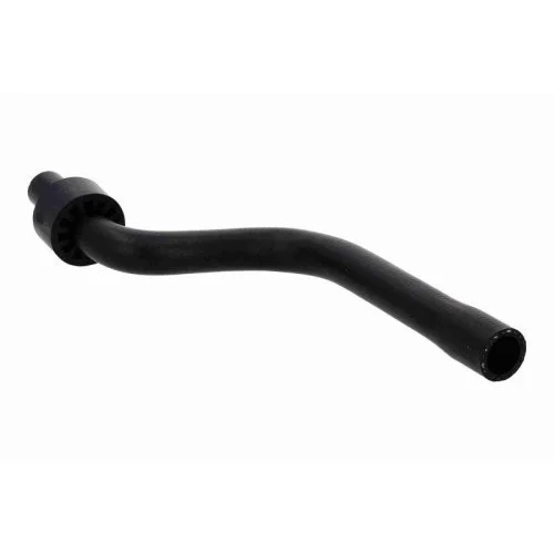 Шланг радіатора VAICO Q+ V24-0850 OEM якість для ALFA ROMEO FIAT, фото №3 Шланг радіатора VAICO Q+ V24-0850 OEM якість для ALFA ROMEO FIAT, фото №3