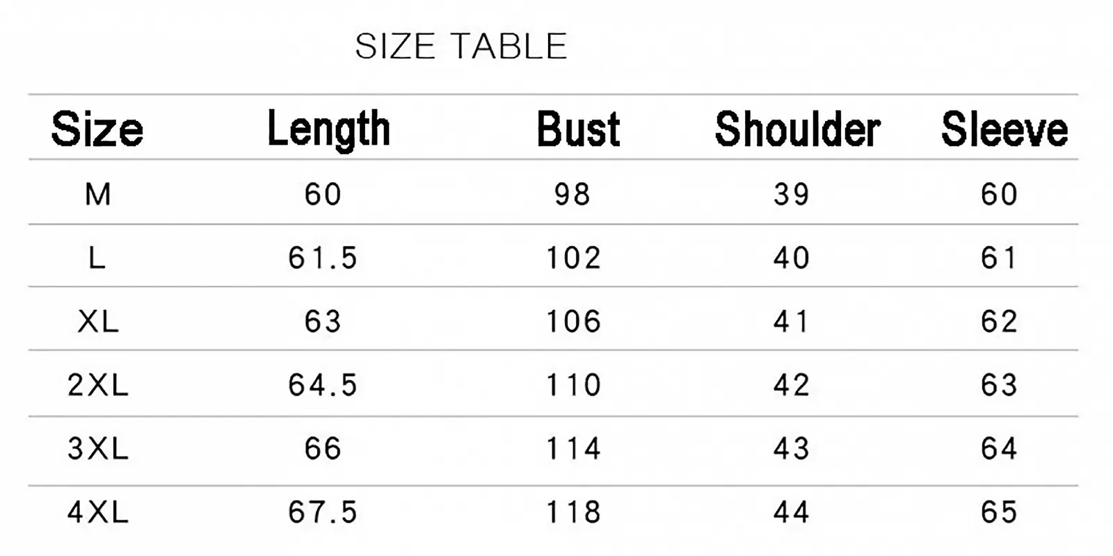 Женское пальто Nemopter Зима Молния, фото №5