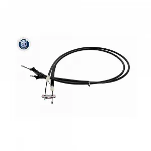 Трос стоянкового гальма VAICO Q+ V25-30075 оригінальна якість для FORD - Фото 1