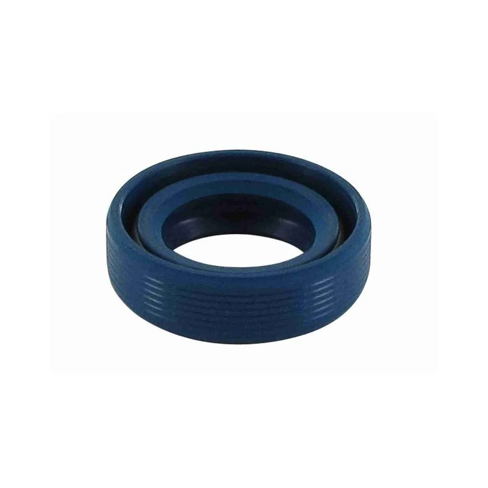 Уплотнительное кольцо VAICO V10-3269 AUDI SEAT SKODA VW VAG, фото №1