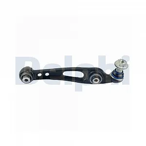 Важіль підвіски DELPHI TC4731 для LAND ROVER, передня вісь справа, зовнішній - Фото 1