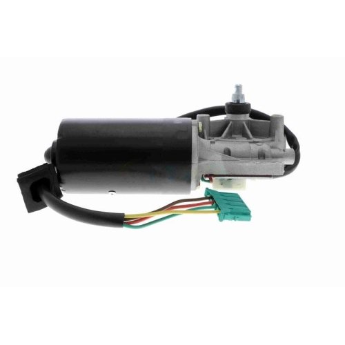 Двигун склоочисника VEMO V30-07-0014 для MERCEDES-BENZ, передній, фото №3