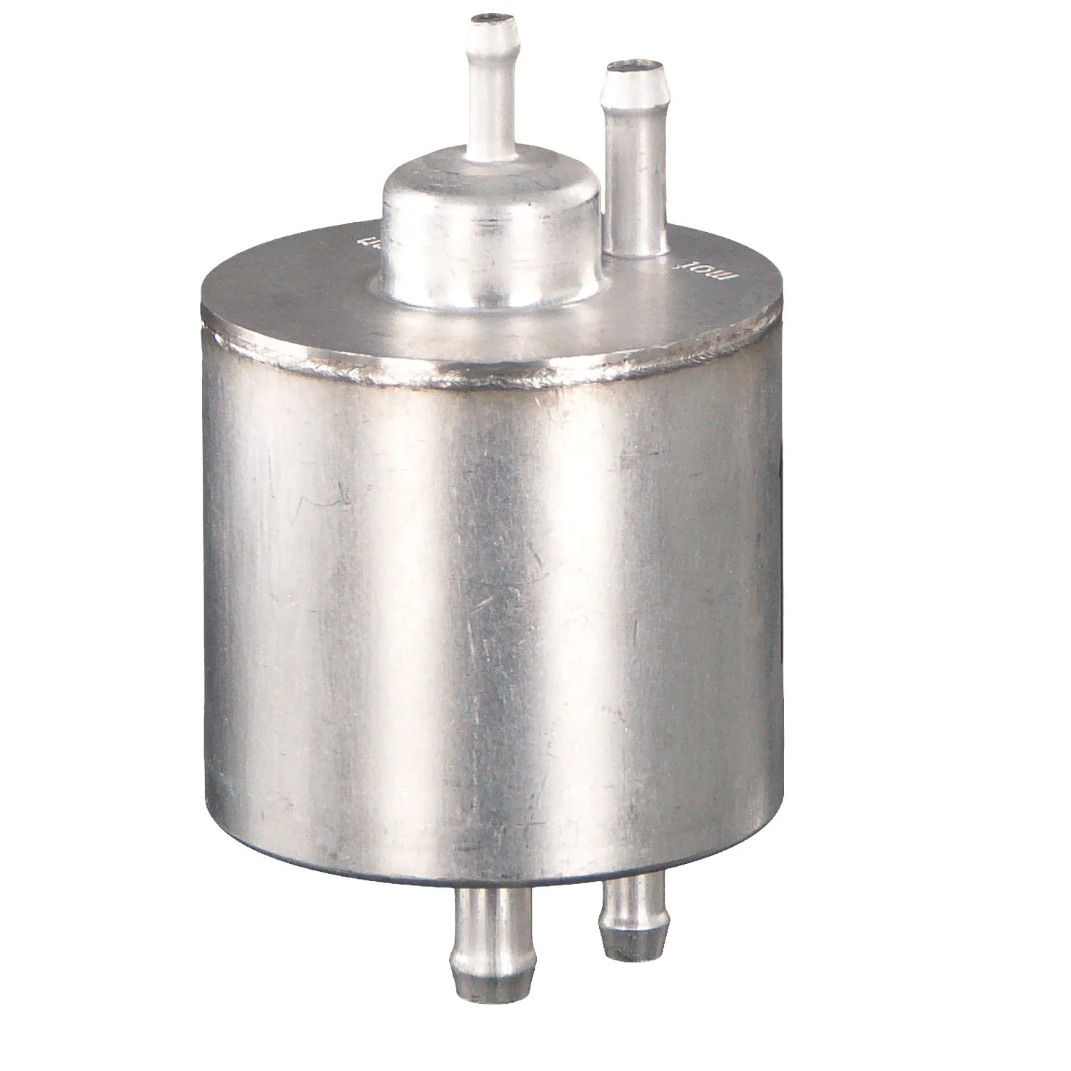 Топливный фильтр FEBI BILSTEIN 172264 для MERCEDES-BENZ, фото №5 Топливный фильтр FEBI BILSTEIN 172264 для MERCEDES-BENZ, фото №5