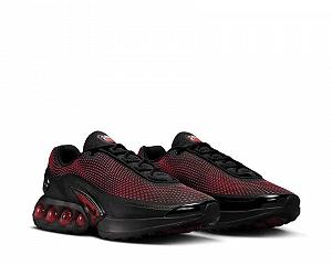 Кроссовки Nike Air Max Dn Essential 40 synthetic.ua - Фото 1