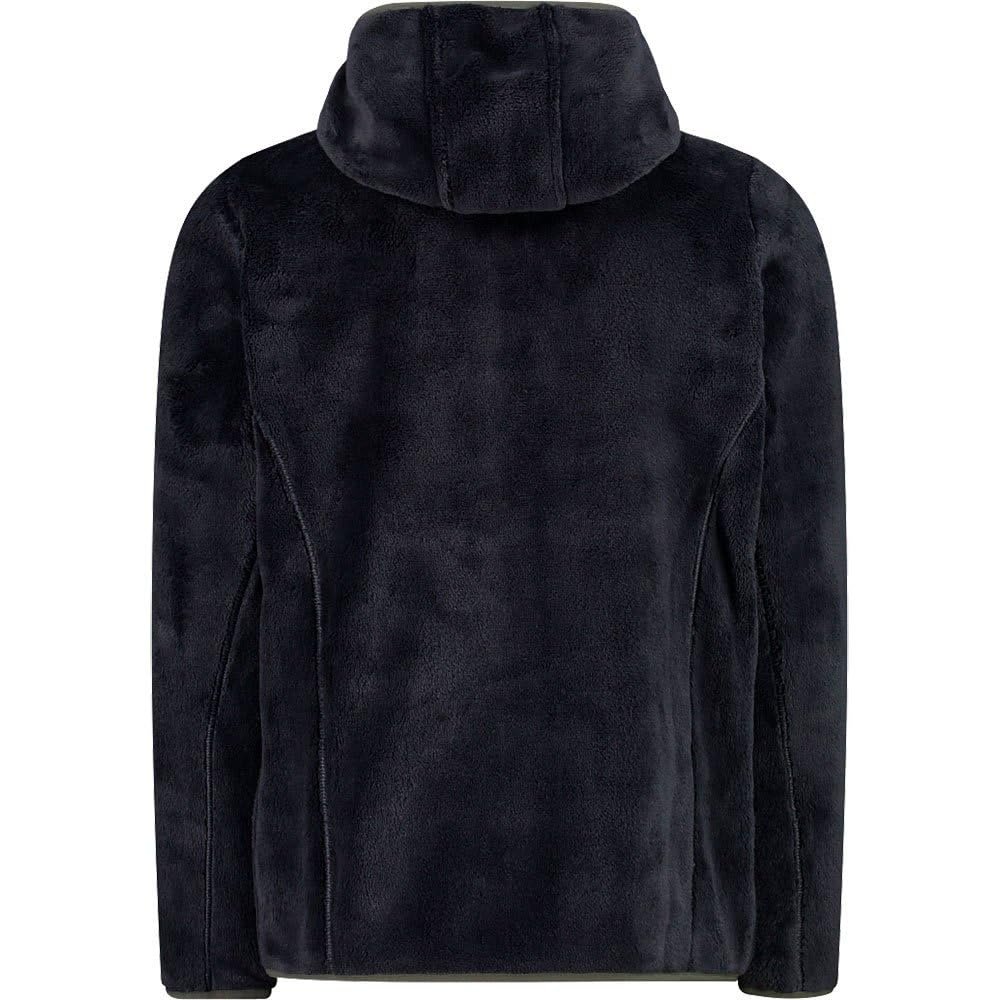 Детская куртка CMP, фото №2