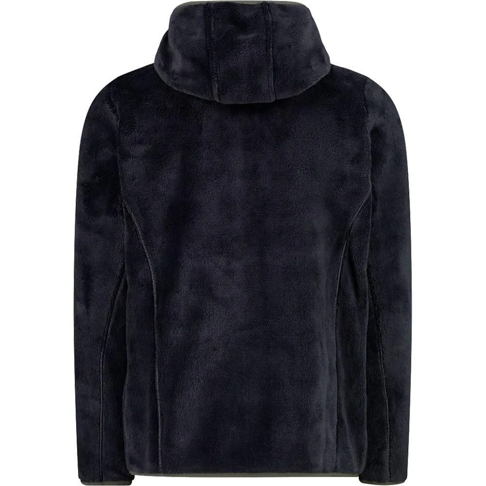 Дитяча куртка CMP, фото №2