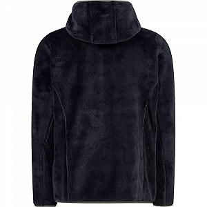 Детская куртка CMP synthetic.ua - Фото 1