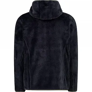 Детская куртка CMP synthetic.ua - Фото 1