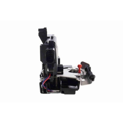 Замок двери VEMO V10-85-0051 Green Mobility Parts для SEAT SKODA VW VAG, фото №4