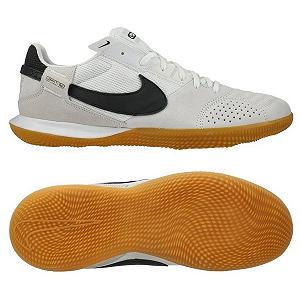 Футбольные бутсы Nike STREETGATO 42.5 - Фото 1