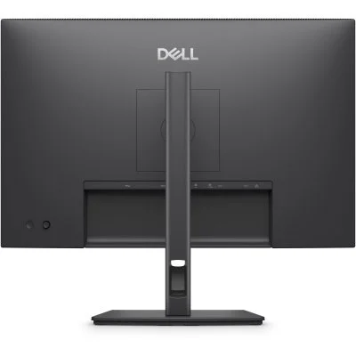 Монитор Dell P2426E (210-BVJT), фото №3 Монитор Dell P2426E (210-BVJT), фото №3