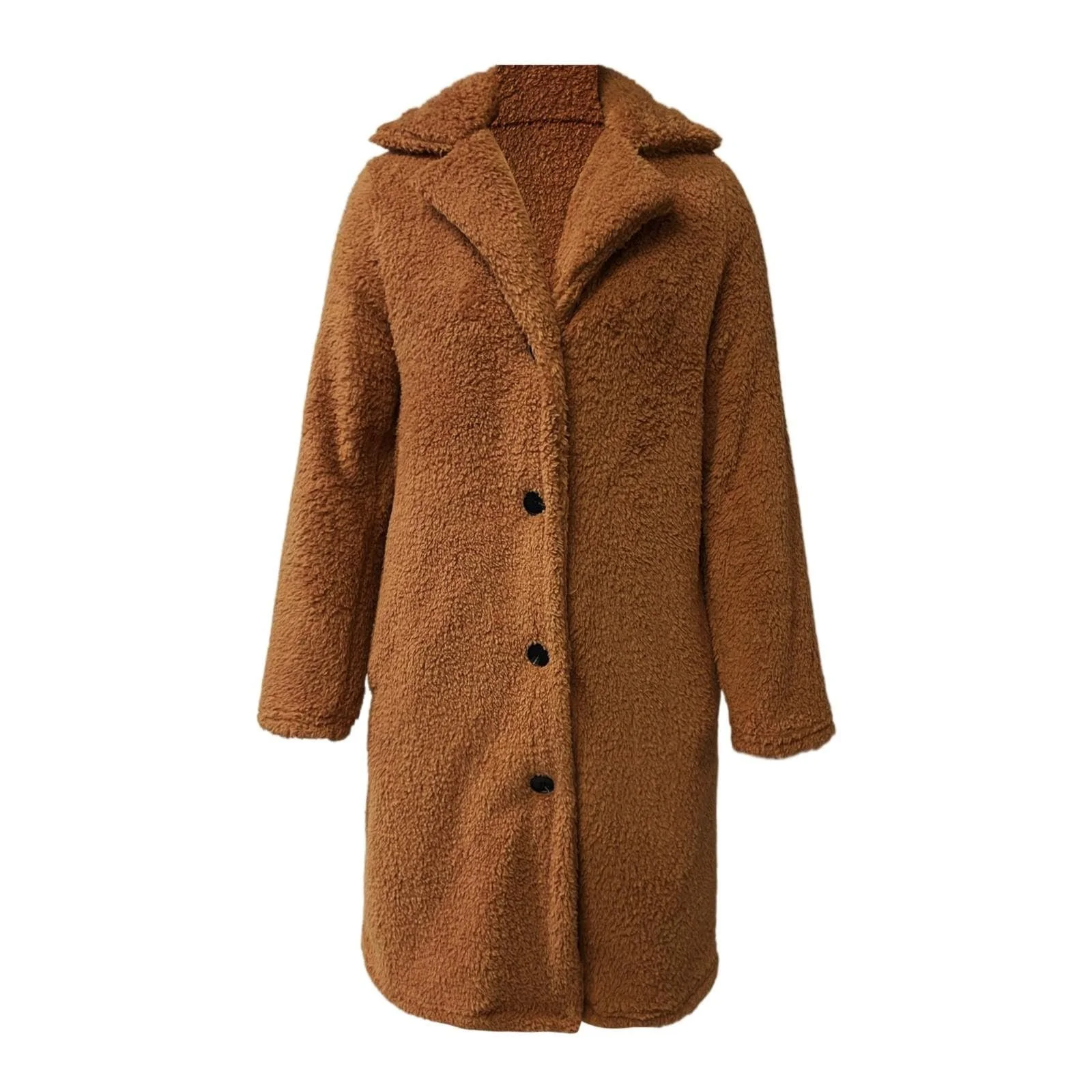 Софтшелл Пальто Женское Yowablo Короткое, фото №5 Софтшелл Пальто Женское Yowablo Короткое, фото №5