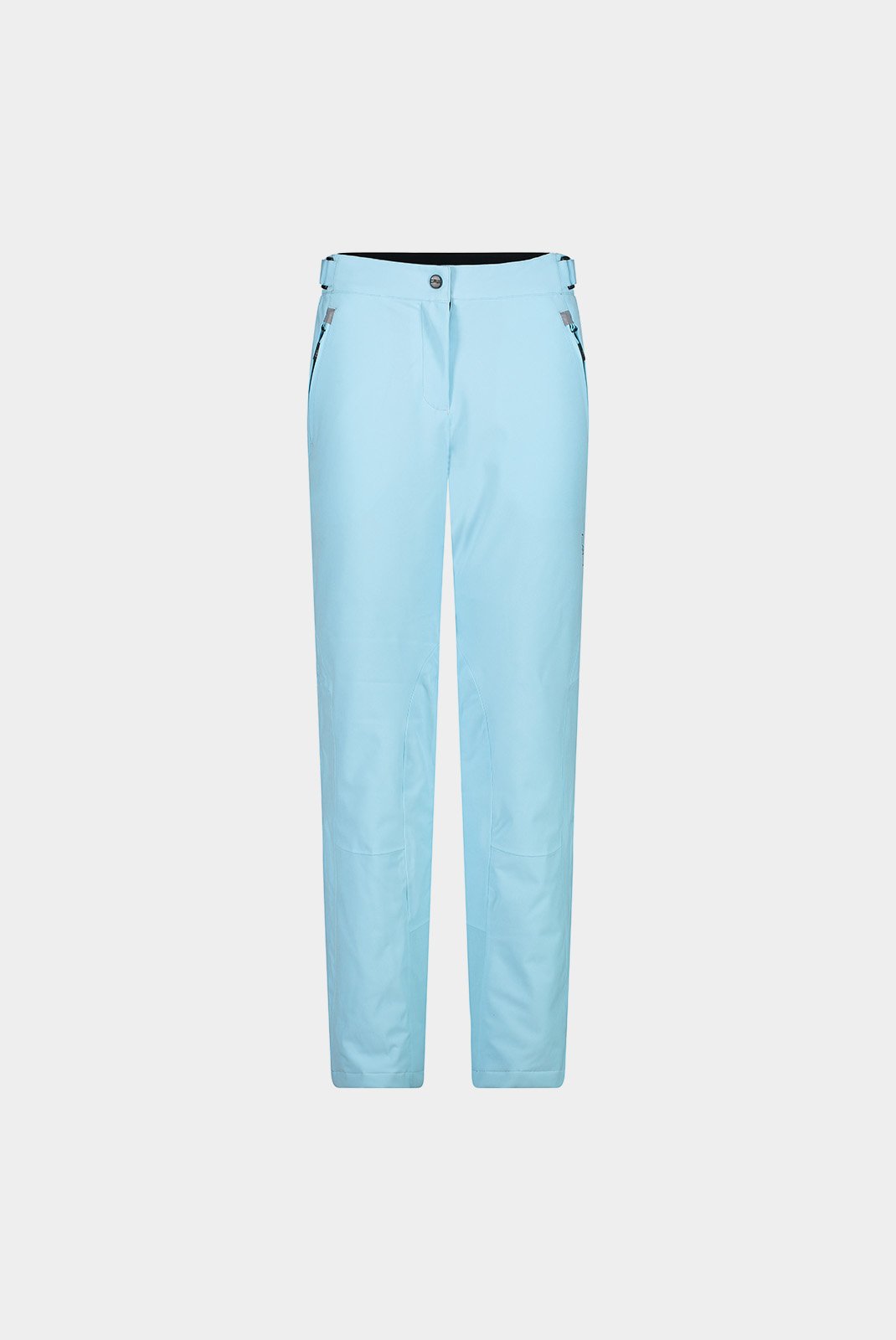 Штани лижні CMP WOMAN PANT L/XL, фото №1