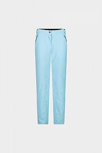 Штани лижні CMP WOMAN PANT XS/S - Фото 1