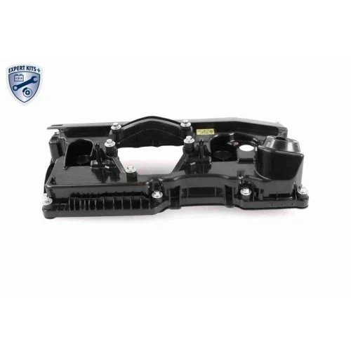 Крышка головки блока цилиндров VAICO V20-3980 EXPERT KITS + для BMW, фото №3
