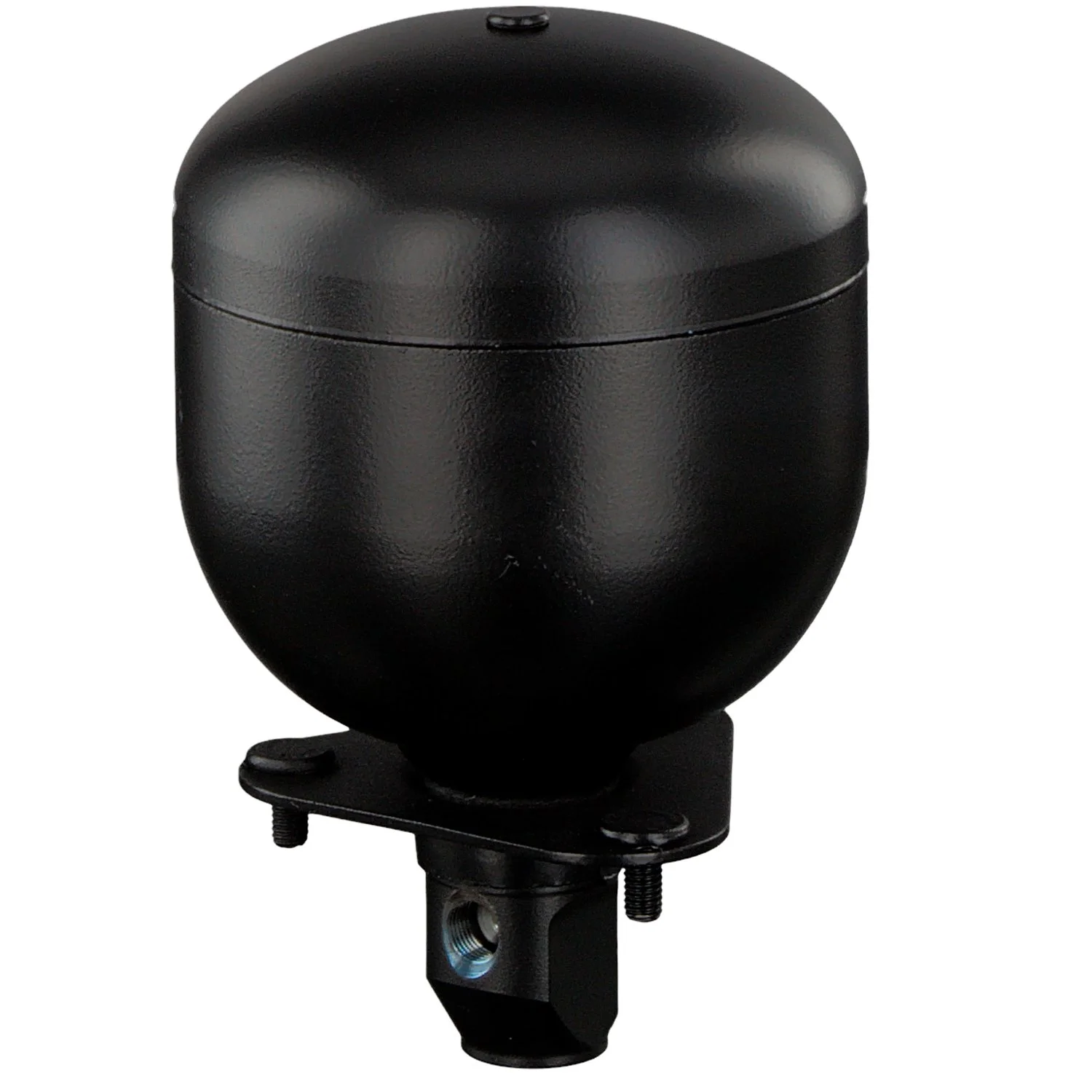 Гідроакумулятор підвіски/амортизації FEBI BILSTEIN 03277 для MERCEDES-BENZ, задній, фото №4 Гідроакумулятор підвіски/амортизації FEBI BILSTEIN 03277 для MERCEDES-BENZ, задній, фото №4