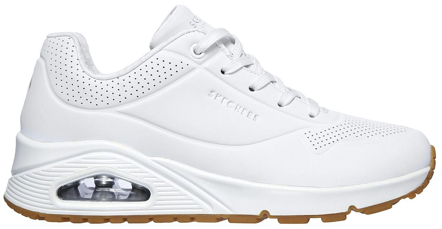 Кросівки Skechers Uno Stand On Air жіночі, фото №1