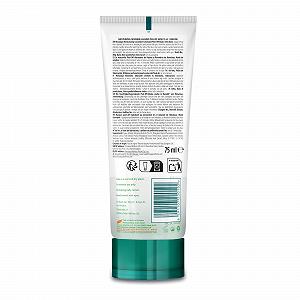 Маска для обличчя Himalaya Neem, 75 мл synthetic.ua - Фото 1