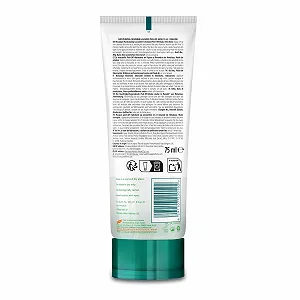 Маска для лица Himalaya Neem, 75 мл synthetic.ua - Фото 1