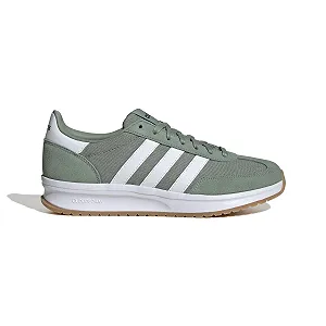 Кросівки Adidas Run 70s 2.0 synthetic.ua - Фото 1