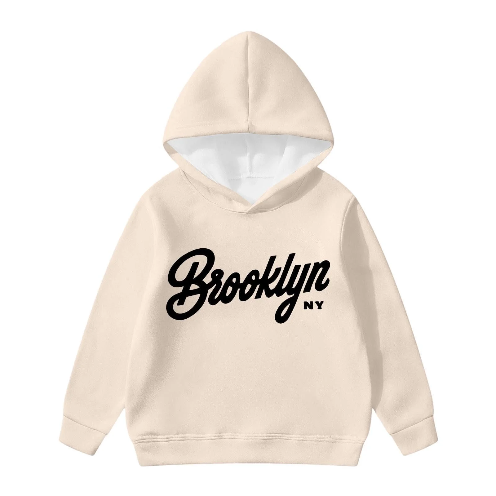 Худі для дівчинки, фото №2