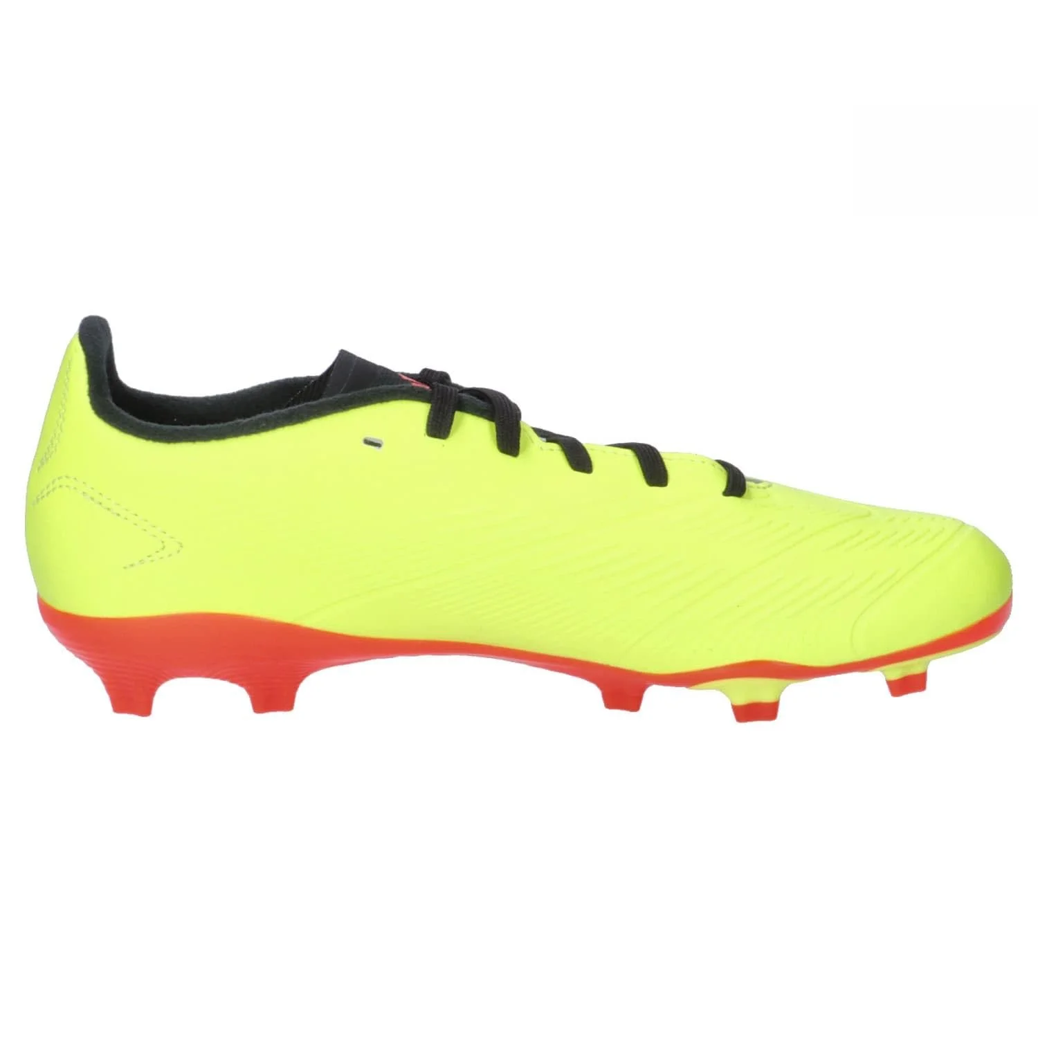 Бутсы adidas Predator League Firm Ground Unisex, фото №8