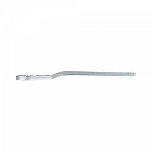 Удерживающее устройство для шкива KS TOOLS 150.3026 synthetic.ua - Фото 1