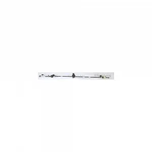 Трос переключения передач TRISCAN 8140 24709 для OPEL - Фото 1