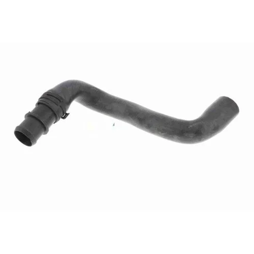 Шланг радіатора VAICO Q+ V20-2462 для BMW лівий верхній якість оригінального обладнання, фото №2