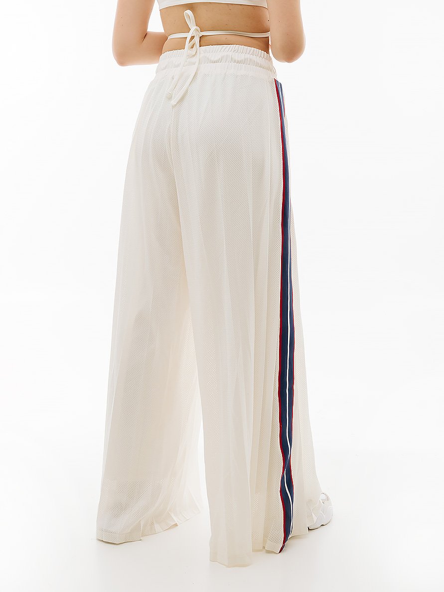 Штани Ellesse Lillie Track Pant M, фото №2