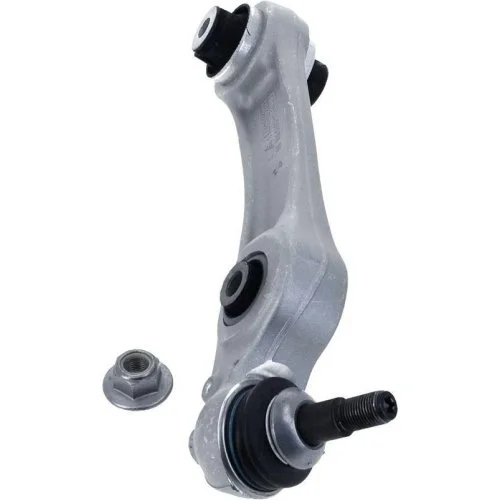 Рычаг подвески LEMFÖRDER 36218 01 для BMW BMW (BRILLIANCE), передняя ось, фото №4