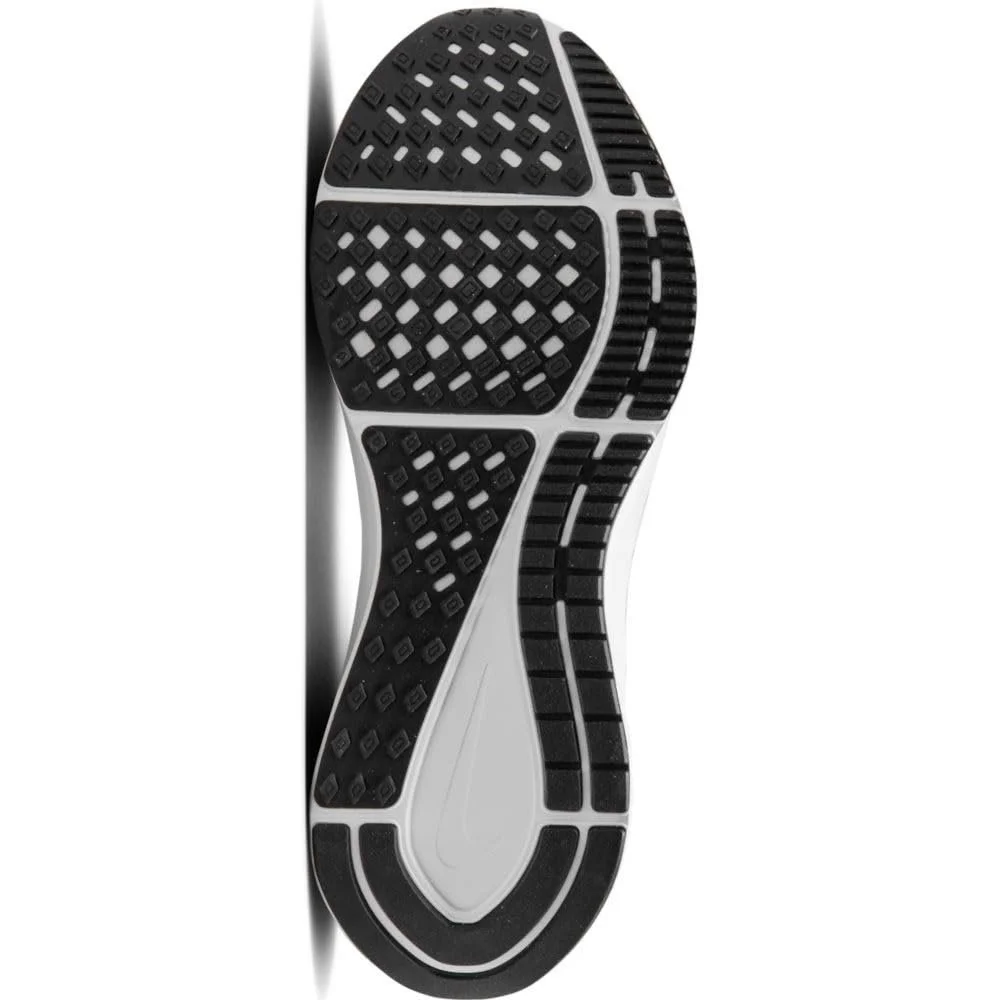 Кроссовки для бега по дороге Nike Structure 25 Мужские, фото №3