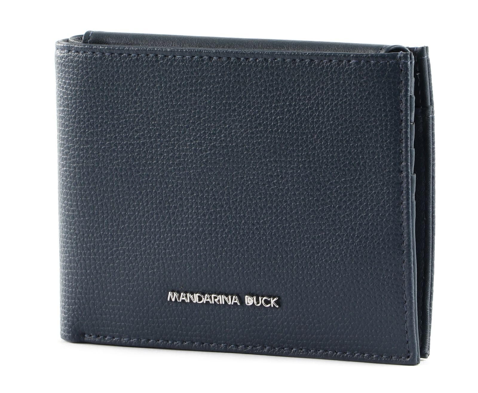 Кошелек Mandarina Duck Mellow Urban Travel Accessory, фото №1