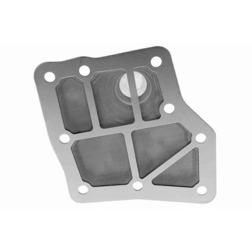 Гідравлічний фільтр АКПП VAICO V10-0422 Original VAICO Quality VW, фото №3