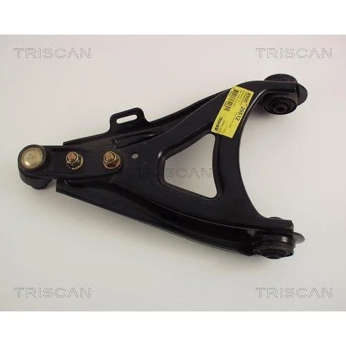 Кульова опора TRISCAN 8500 2525 для RENAULT, передній міст, зовнішня, верхня, фото №2