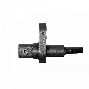 Датчик частоты вращения колеса HELLA 6PU 358 218-771 для FORD, задний мост synthetic.ua - Фото 1