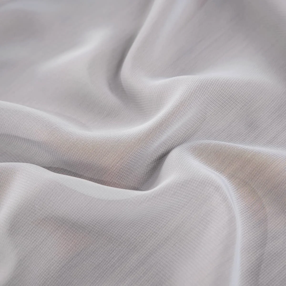 Ранер Chiffon Modern Antique Grey 70 x 300 см, фото №4