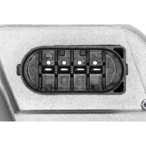 Дросельна заслінка VEMO V20-81-0004-1 для BMW, фото №2 Дросельна заслінка VEMO V20-81-0004-1 для BMW, фото №2