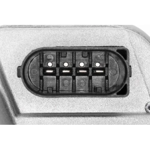 Дроссельная заслонка VEMO V20-81-0004-1 для BMW, фото №2