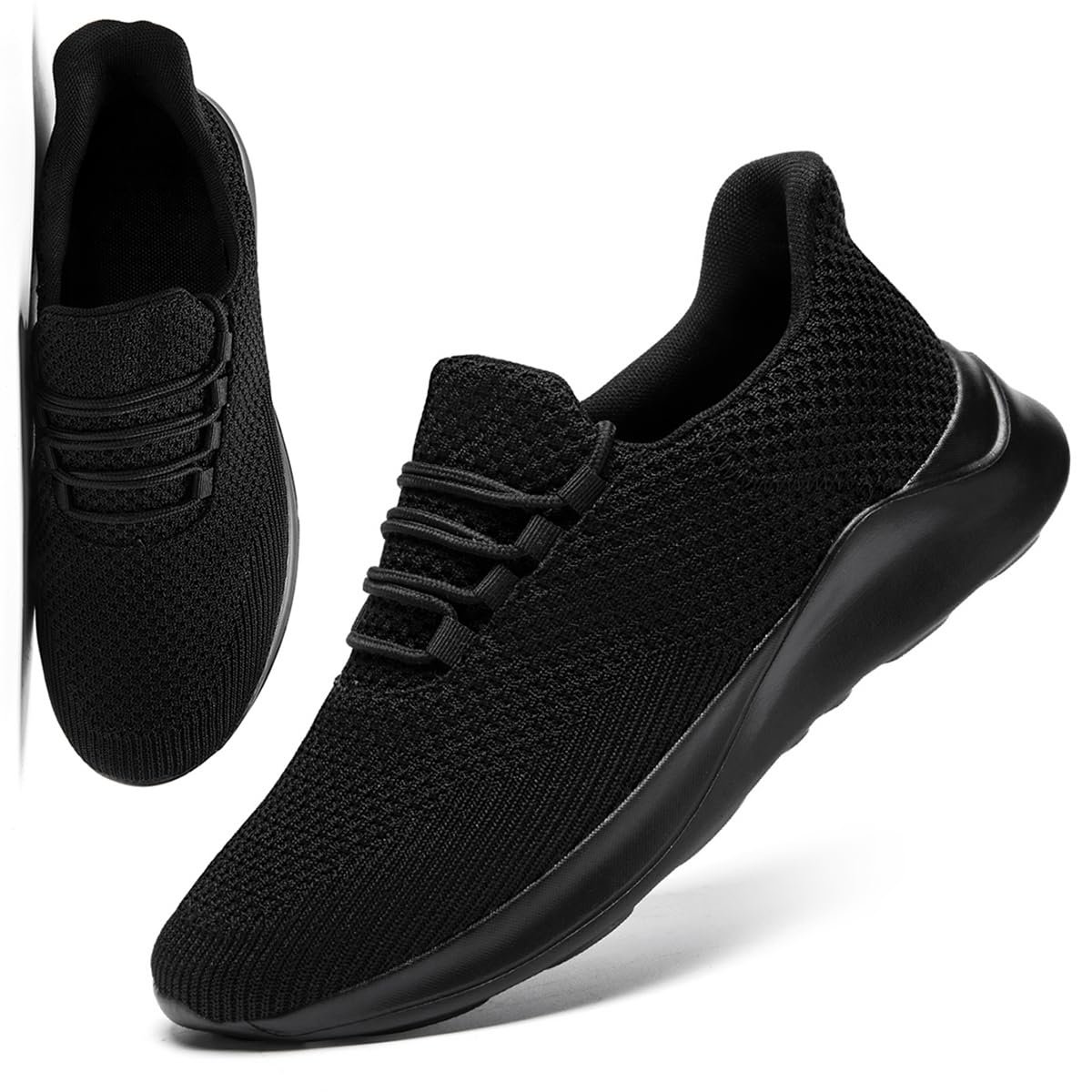 Кросівки VGPSFN Чоловічі для бігу, ходьби, тенісу, спорту, тренажерного залу, фото №5