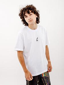 Футболка AUSTRALIAN MIXING CHAOS COTTON L - Фото 1
