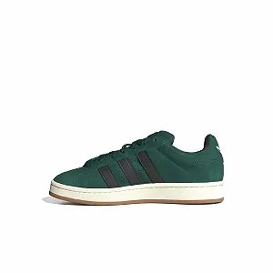 Кросівки adidas Campus 00s IF8763 - Фото 1