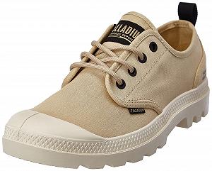 Кроссовки Palladium Pampa Ox Htg Supply Унисекс - Фото 1