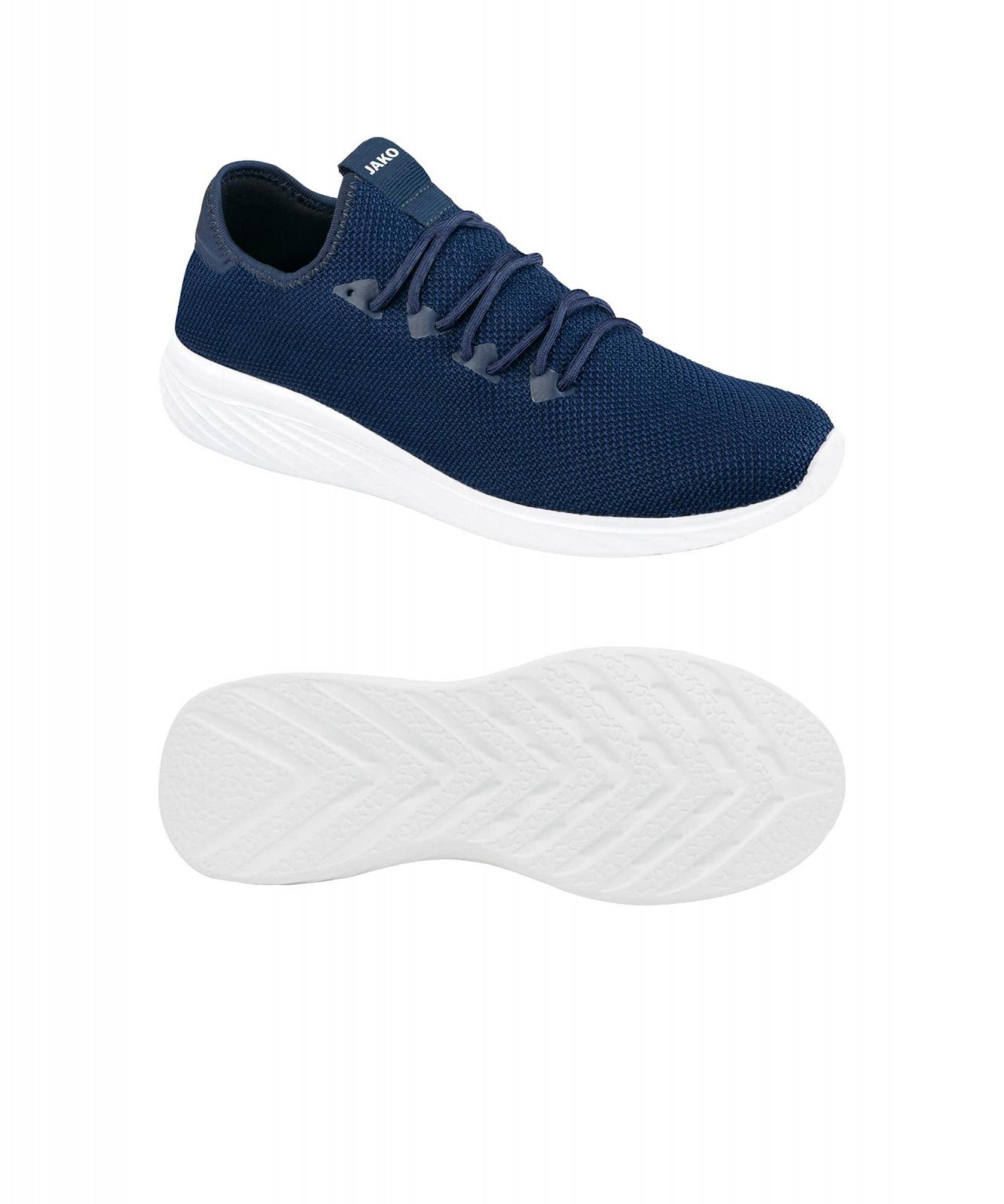JAKO Unisex Striker 2.0 Кросівки, фото №3